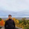Jeevan Nepal