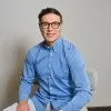 Robert Nati