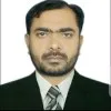 Abu Hozaifa