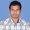 Gudala Madhubabu