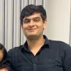 Jugal Shah