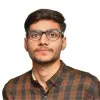 Muhammad Azeem