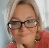 Bambi Patterson