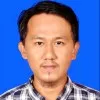Rahmad Ramadhani