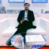 Vishal Tambade