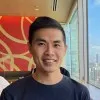 Alvin Ng