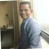 Ankit Rane