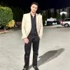 Taran Deep