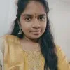 Sowmya Sri Lakshmi Boorle