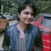 Namratha Sk