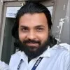 Aashish Patel