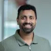 Darshan Nayak