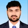 Satendra Kumar Sah