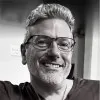 Richard Feldman