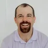 Daylan Farmer