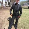 Musawenkosi Khumalo