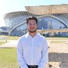 Diego Espino Ponce