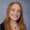 Grace Buerger