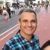 Paulo Polonio