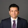 Vijay Patel