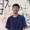 Shivam Damani