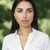 Sanah Parvez