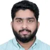 HASHIR TK