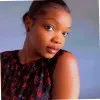 Josephine Effiong