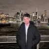 Daniel Rubino