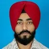 Gurbhej Singh