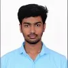 Athidya