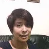 Joanna Brillantes