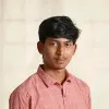Vijay Karuppusamy