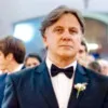 Luis Fioramonti