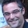 Eric Pleau