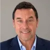 Richard Cicero