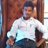 Divyanshu Nishad