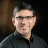 Sanjay Kulmi