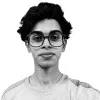 Mohammed Shahil