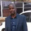 Thulasizwe Zondi