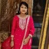 Shashikala Kulal