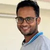 Ashish Kumar