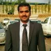 Ramesh