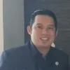 Rio Andiwijaya