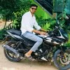 Mustaq Hussain