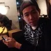 Jimin Ahn
