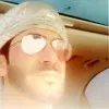 Abdullah Alkharusi