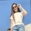 Trisha Parmar