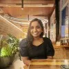 Rani Kumari
