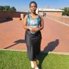 Avuyile Zwedala